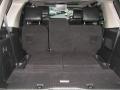 2007 Mountaineer Premier AWD #21