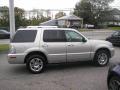 2007 Mountaineer Premier AWD #22