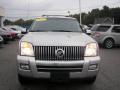 2007 Mountaineer Premier AWD #23