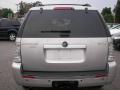 2007 Mountaineer Premier AWD #24