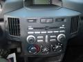 2007 Endeavor LS #3