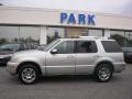 2007 Mountaineer Premier AWD #25