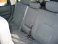 2007 Endeavor LS #4