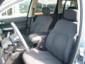 2007 Endeavor LS #5