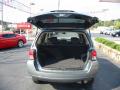 2007 Endeavor LS #7