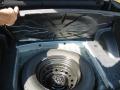 2007 Endeavor LS #11