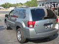 2007 Endeavor LS #12