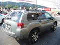 2007 Endeavor LS #14