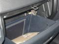 2007 Endeavor LS #16