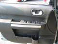 2007 Endeavor LS #17