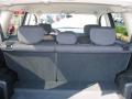 2007 Endeavor LS #18