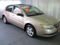 2006 ION 2 Sedan #1