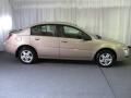 2006 ION 2 Sedan #2