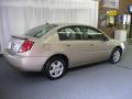 2006 ION 2 Sedan #3