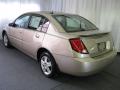 2006 ION 2 Sedan #4