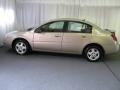 2006 ION 2 Sedan #5