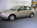 2006 ION 2 Sedan #6