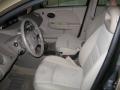 2006 ION 2 Sedan #7