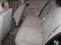 2006 ION 2 Sedan #8