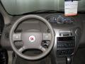 2006 ION 2 Sedan #9