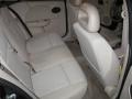 2006 ION 2 Sedan #16