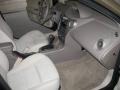 2006 ION 2 Sedan #17
