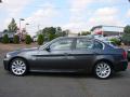 2006 3 Series 330xi Sedan #2