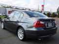2006 3 Series 330xi Sedan #3