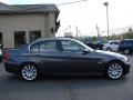 2006 3 Series 330xi Sedan #5