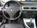 2006 3 Series 330xi Sedan #9