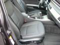 2006 3 Series 330xi Sedan #11