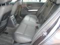 2006 3 Series 330xi Sedan #12