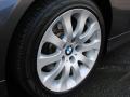 2006 3 Series 330xi Sedan #13