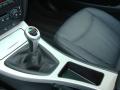 2006 3 Series 330xi Sedan #16