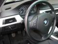 2006 3 Series 330xi Sedan #19