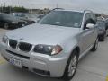 2006 X3 3.0i #1