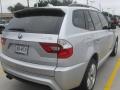 2006 X3 3.0i #2