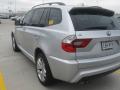 2006 X3 3.0i #4