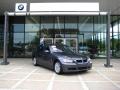 2007 3 Series 328i Sedan #2