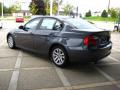 2007 3 Series 328i Sedan #6
