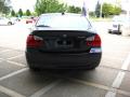 2007 3 Series 328i Sedan #7