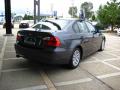 2007 3 Series 328i Sedan #8