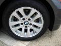 2007 3 Series 328i Sedan #10