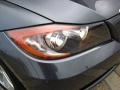 2007 3 Series 328i Sedan #11