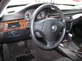 2007 3 Series 328i Sedan #13
