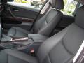 2007 3 Series 328i Sedan #14