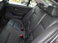 2007 3 Series 328i Sedan #16