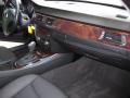 2007 3 Series 328i Sedan #18