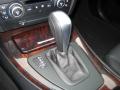 2007 3 Series 328i Sedan #20