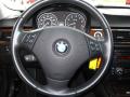 2007 3 Series 328i Sedan #21